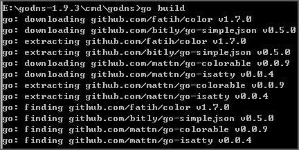 sshot-3.png