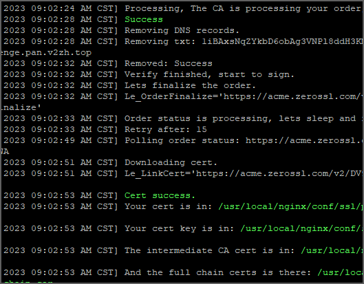 acme-dnsapi.png acme-dnsapi.png